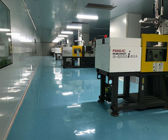 宿州高新区招商引资,宿州高新区招商政策