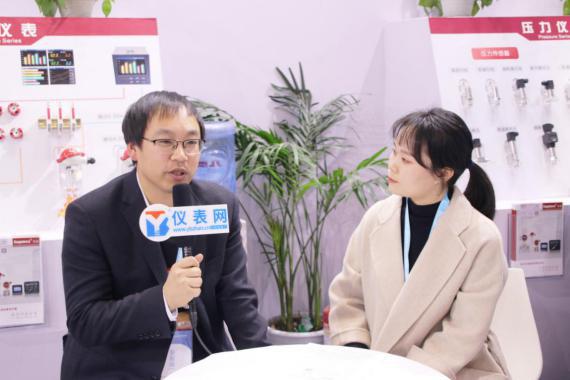 美仪仪表产品,杭州美仪仪表