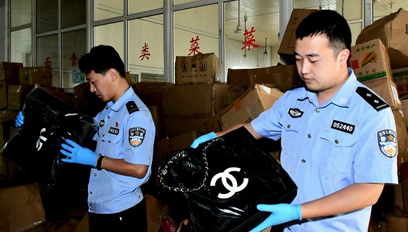 香奈儿维密,香奈儿超模维密