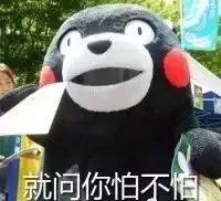 南昌最火20家早餐店,南昌最火20家早餐店在哪里