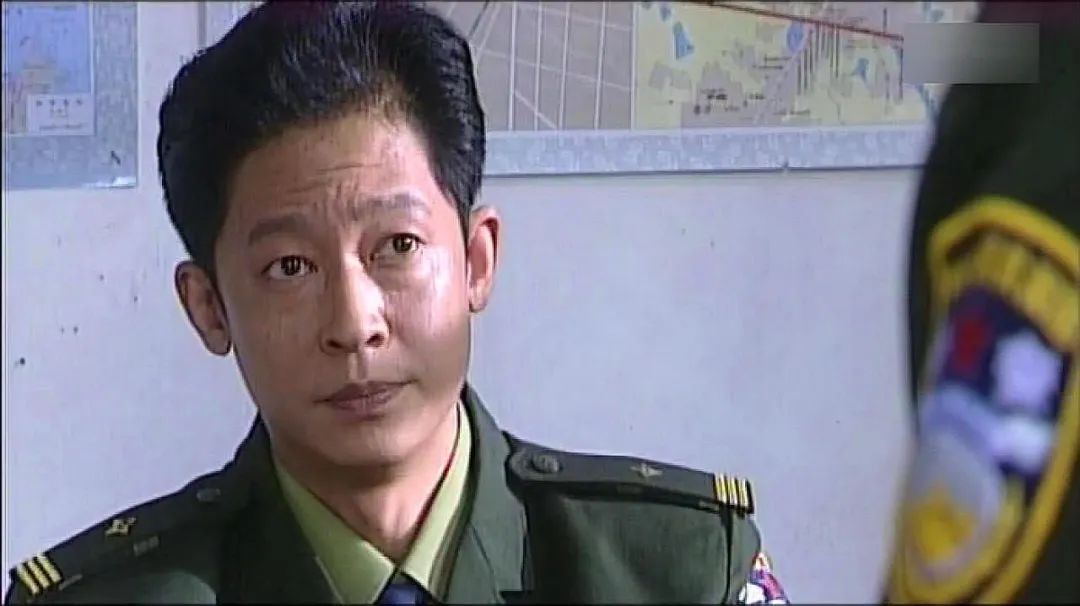 必看五部电视剧黑冰,电视剧解说9.0以上评分黑冰