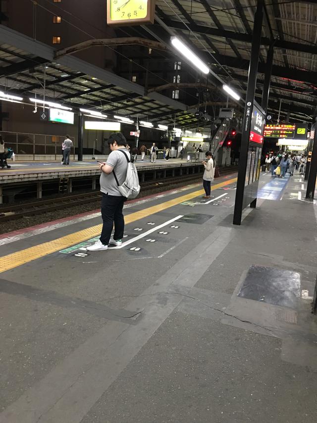 日本神户自由行旅游攻略,日本神户购物攻略