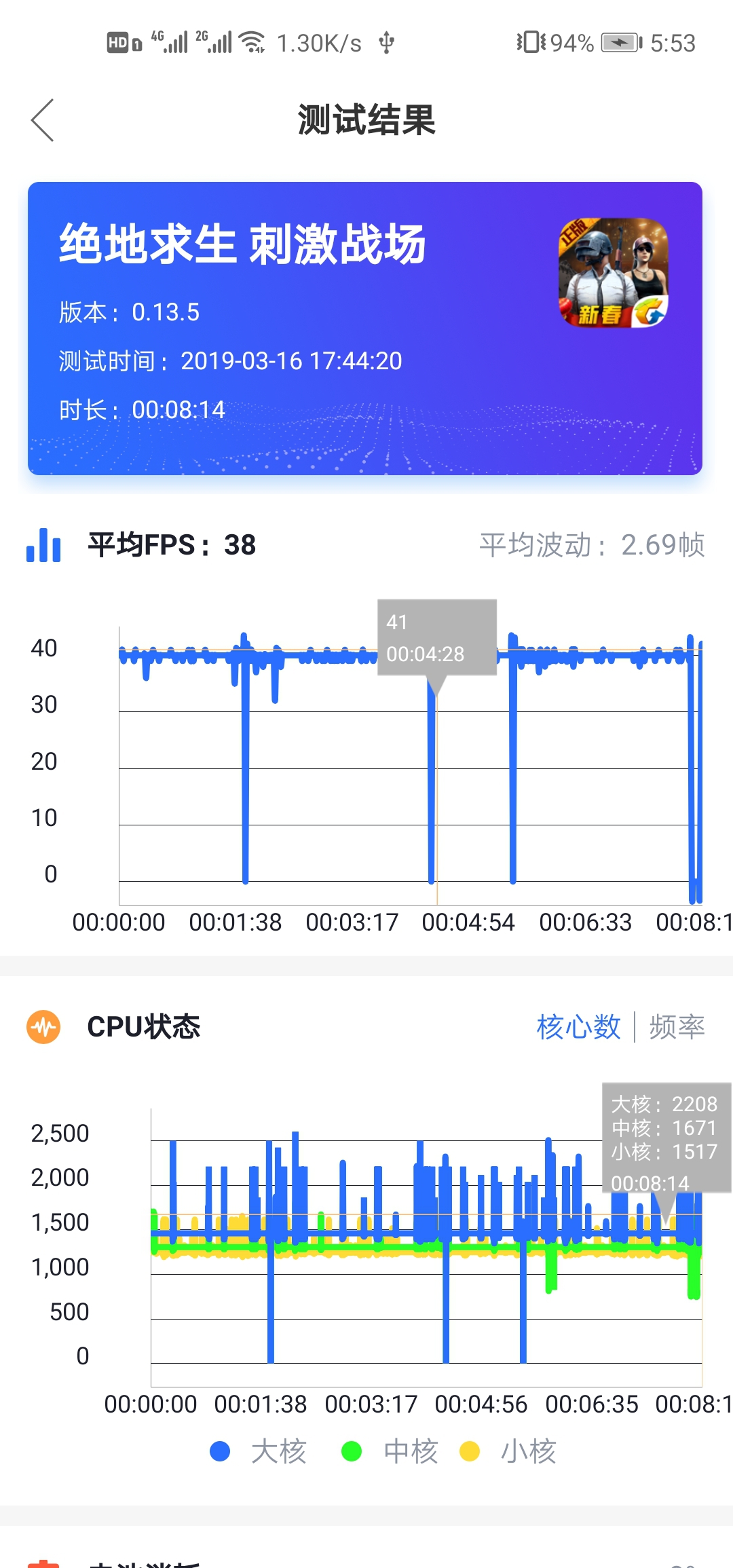 荣耀v20怎么样值不值得购买,荣耀v20怎么样值不值得买