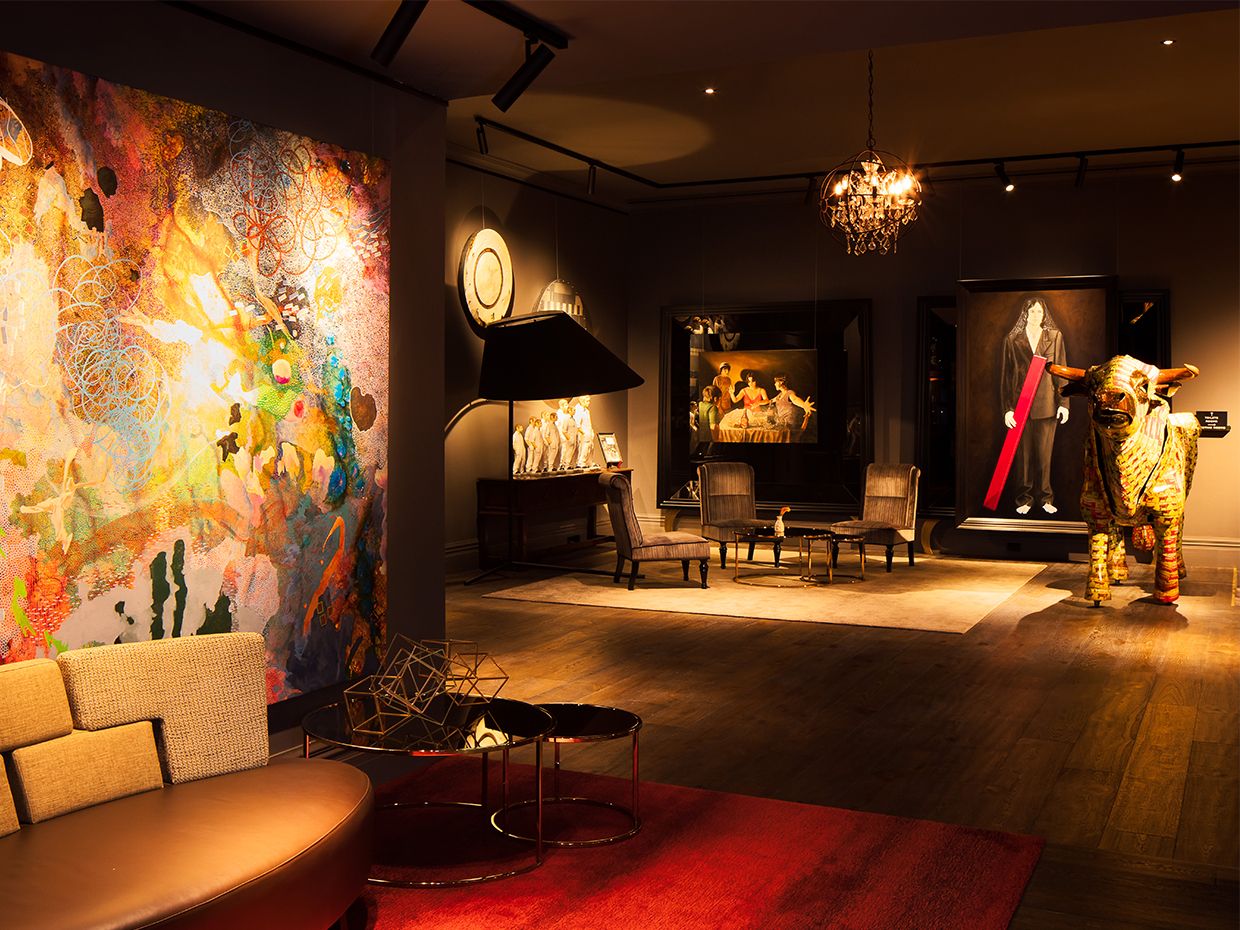 双11倒计时!把这样的SANCAL搭配加入购物车