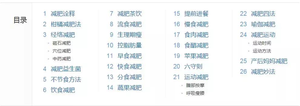 减肥酵素曝光,酵素宣传减肥属于虚假广告宣传吗