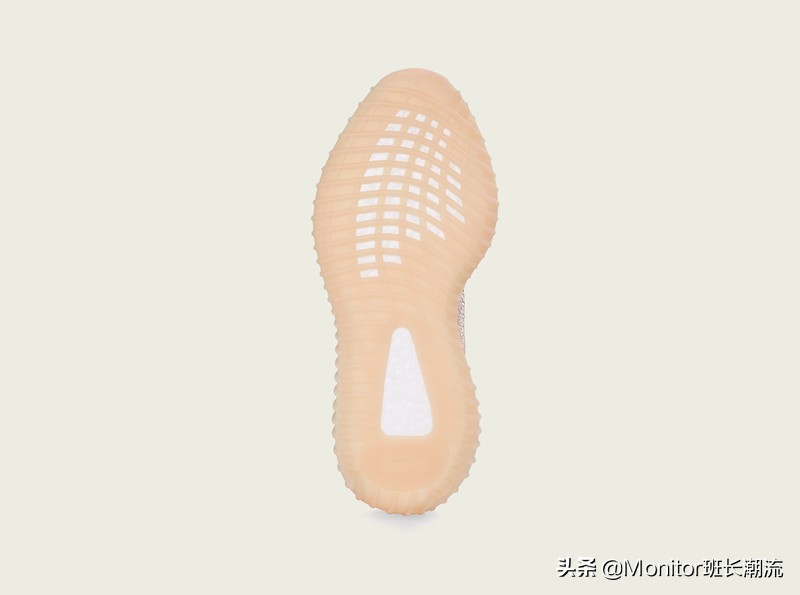 yeezy350满天星官价,yeezy满天星最终价格