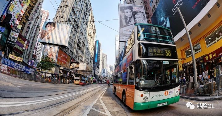 大陆购买香港保险,如何正确购买香港保险