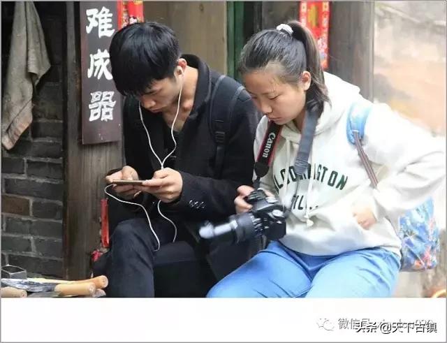 四川邛崃平乐古镇的介绍,四川邛崃平乐古镇