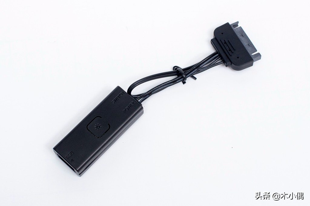 看腻了微软苹果系统？装台“黑Chromebook”电脑来玩玩吧