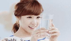 健康水到底好不好用,健康水真有效果吗