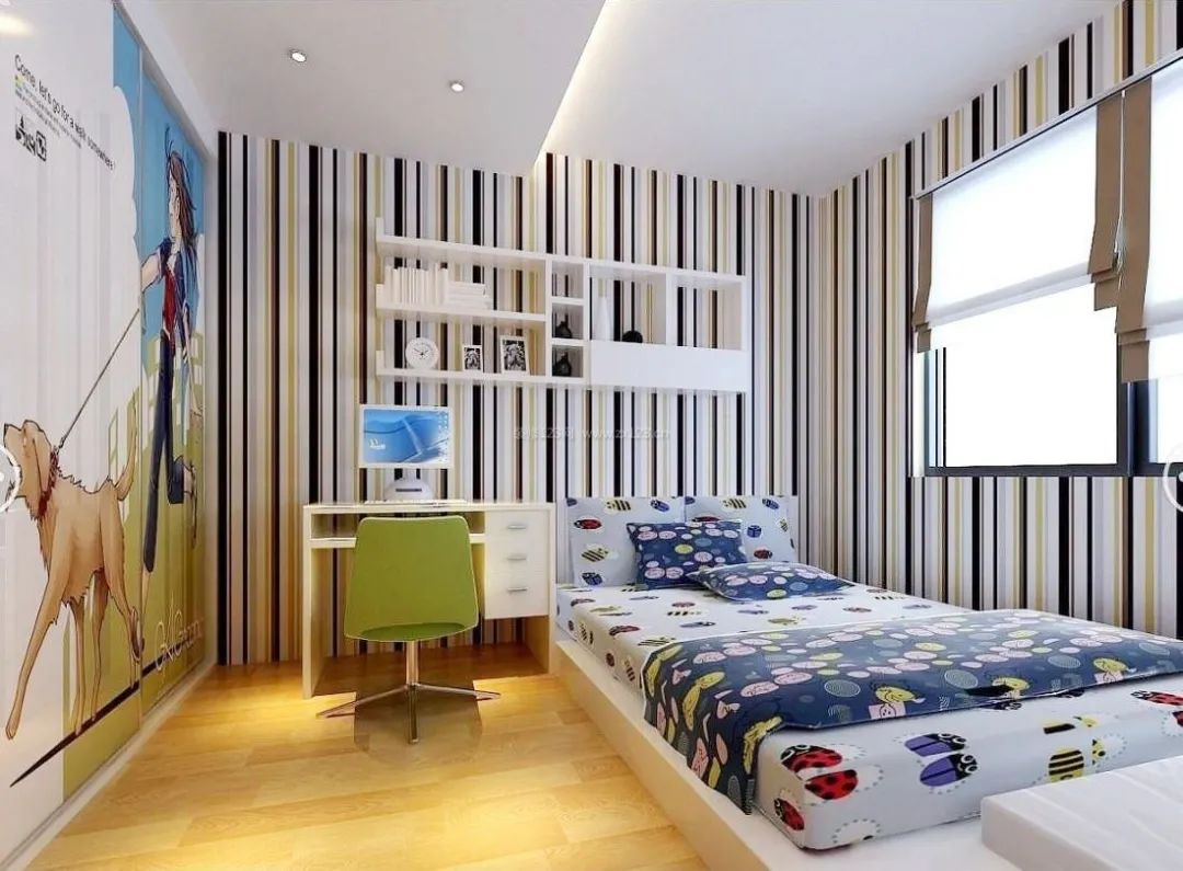 无醛添加胶叫什么,高性能无醛胶黏剂