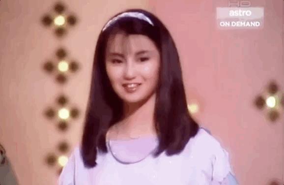 虎扑选美大赛,虎扑能接升龙吗