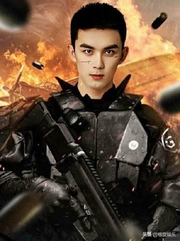 穿越火线十年老兵回归的感觉,穿越火线十年老兵低调回归