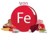 米粉怎么选炒的好吃,米粉的正确冲调方法