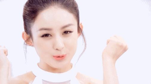 3个变白方法，其实是智商税，30-50的女人很容易模仿