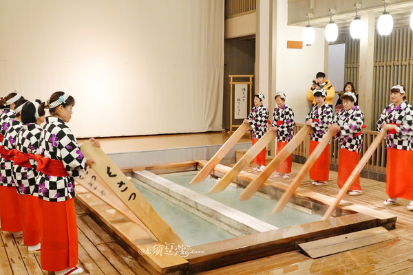 东京周边游的旅游景点,东京复仇者周边