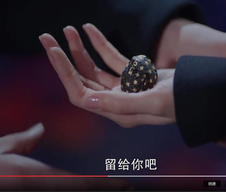 你的时代我的时代吴白同款巧克力,你的时代我的时代同款巧克力