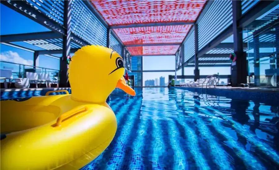 三亚子悦康年酒店附近有什么,三亚子悦康年酒店视频