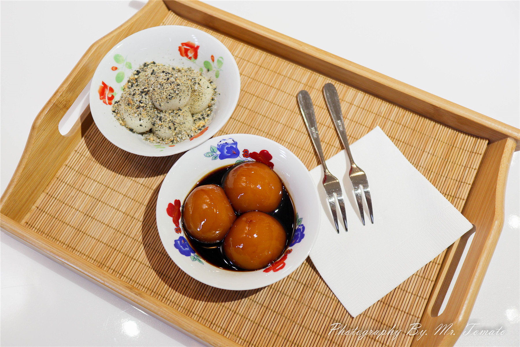 糖水最正宗的地方,糖水哪个地方最正宗