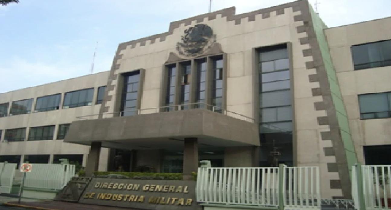 中国军用发动机的真实水平,中国军用发动机技术水平