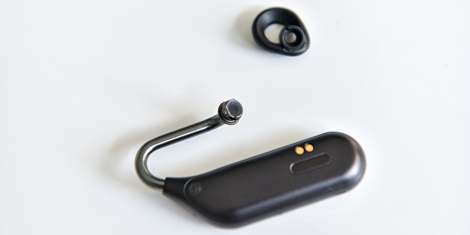 给生活加点声响和快乐,给生活加点糖bgm