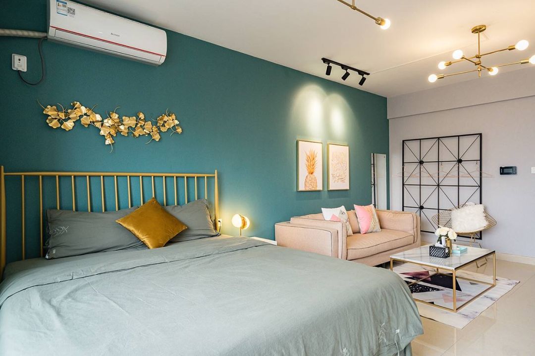 重庆100-200民宿推荐以及价格,100家苍蝇馆子重庆