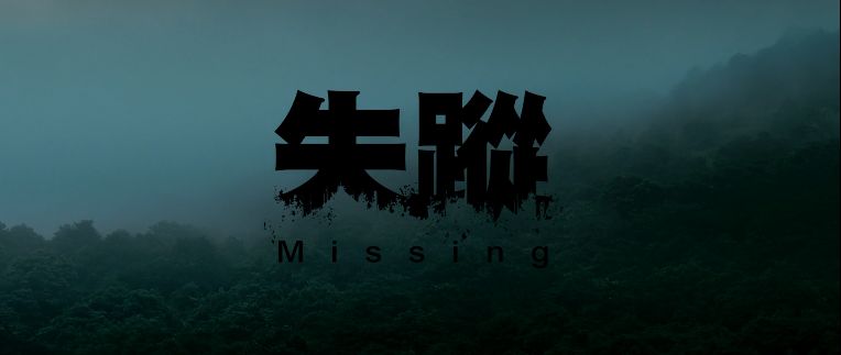 阿娇回乡完整视频,阿娇给自己颜值打80分