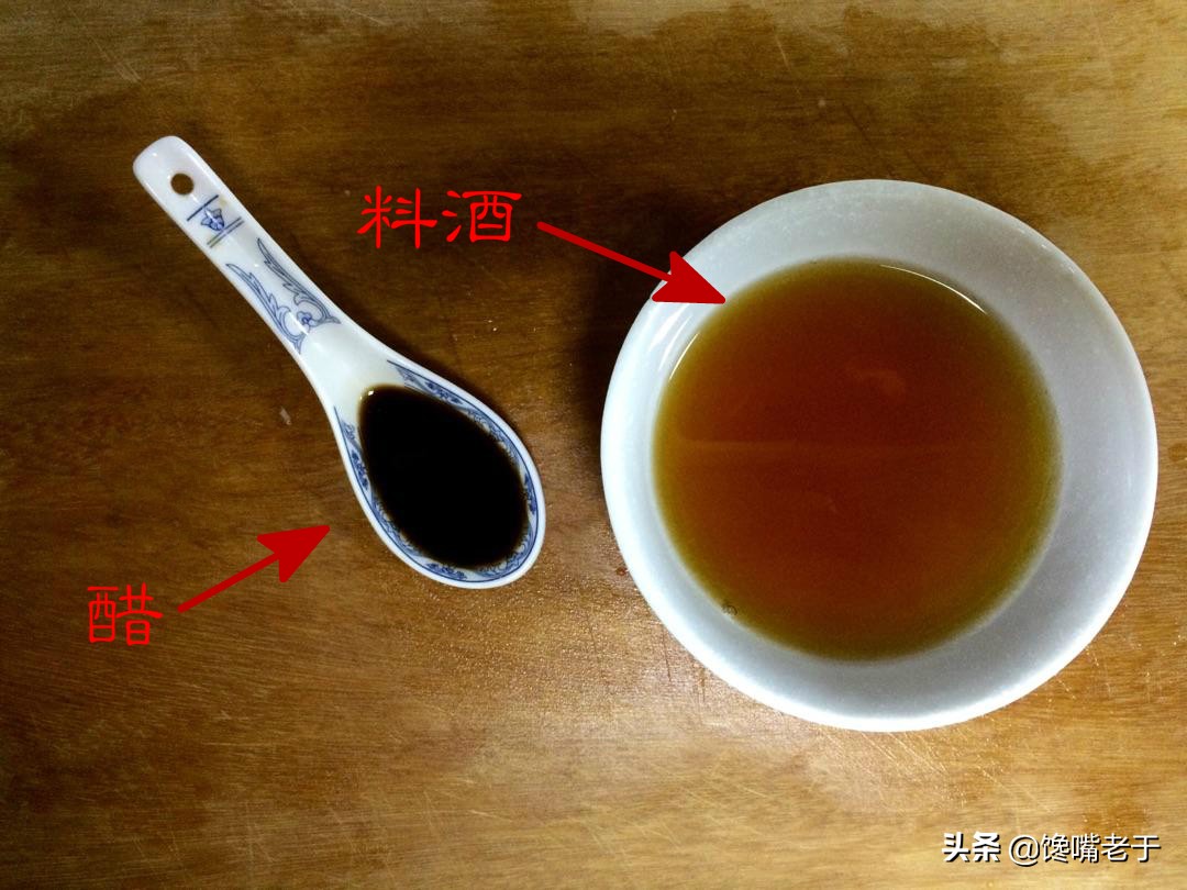 盐洗大肠的正确方法,洗大肠用盐好还是不用盐好