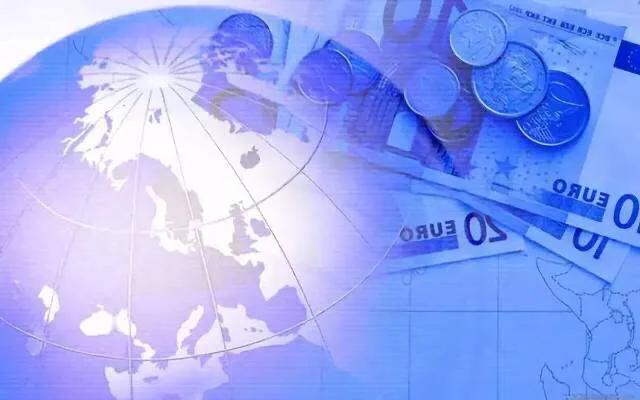 股票如果散户全部退出会怎样,散户全部退出会怎样