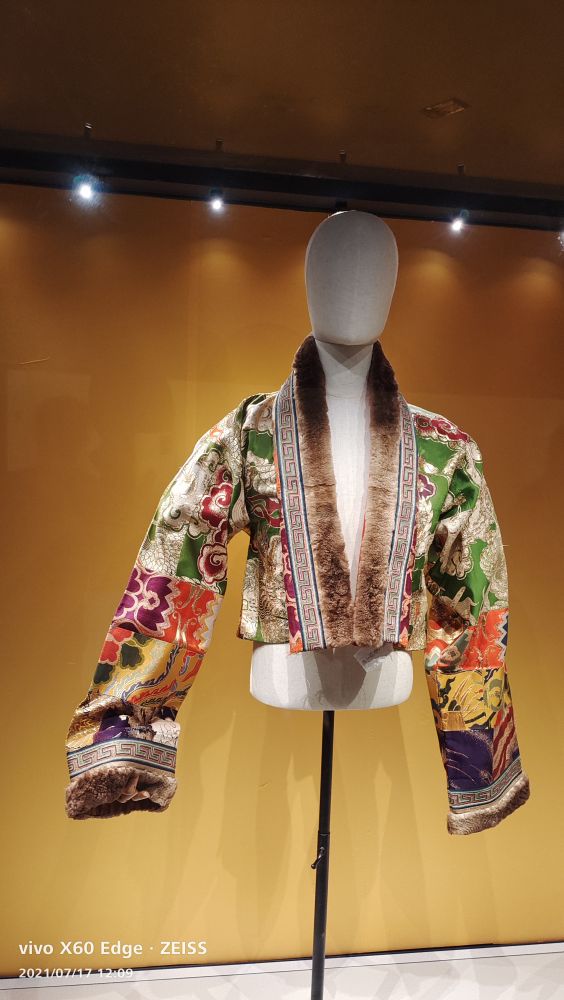 兵马俑来了全部视频,兵马俑我来了完整视频