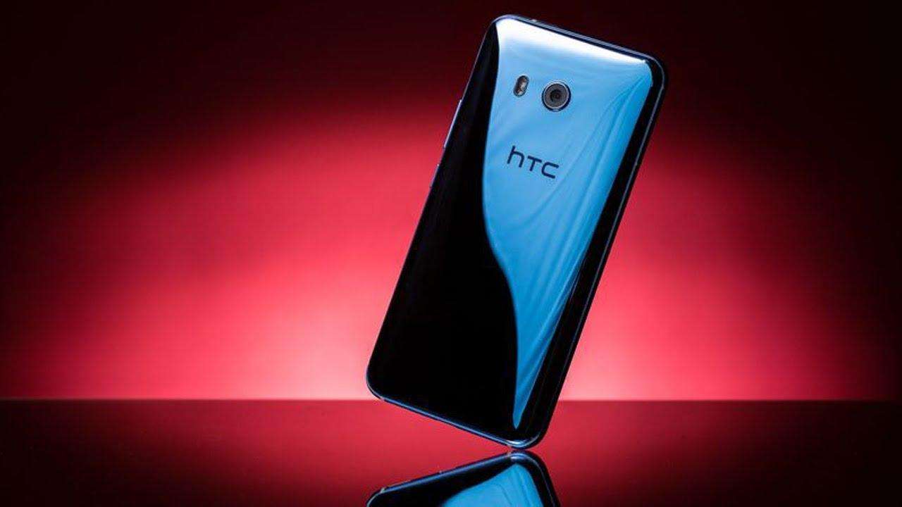 htc历代旗舰机,那些年的htc