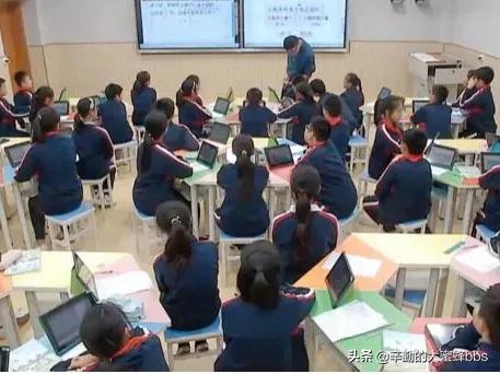 张浦区高中规划,张浦镇规划高中