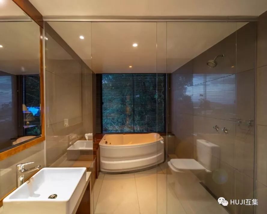 奇特集装箱酒店,集装箱度假酒店有哪些