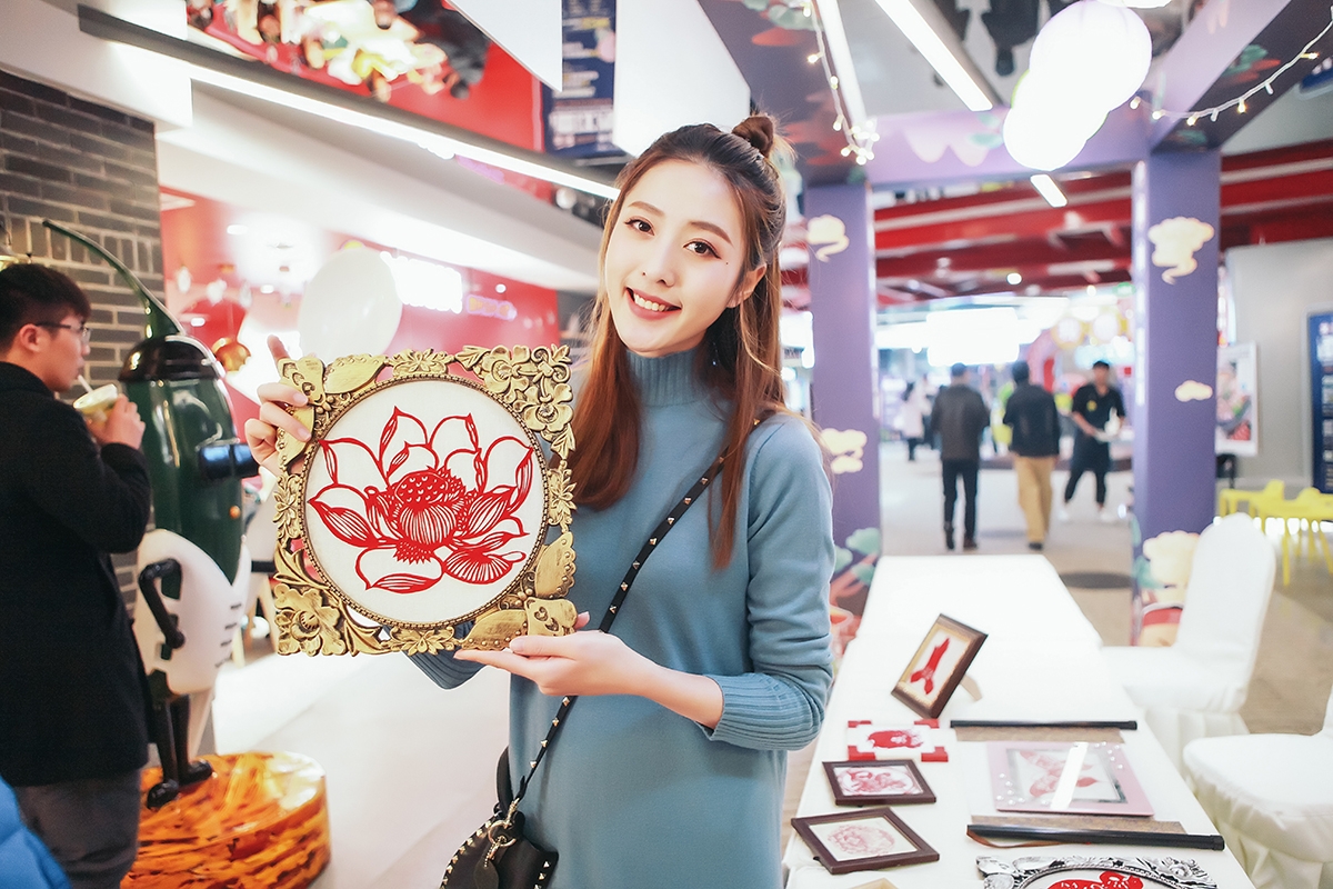 重庆江北大融城美食,重庆大融城美食推荐