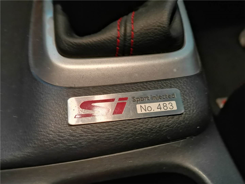 思域si改装轮胎,思域si2.4改装