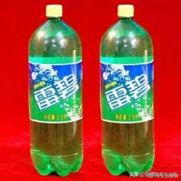 高价抢到口罩,结果打开一看愣了,还有这些似曾相识的东西你见过吗?