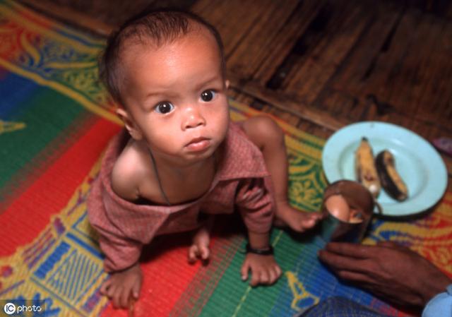 佝偻病吃维生素ad还是维生素d,预防佝偻病补充维生素d