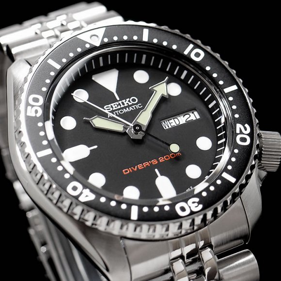 聊聊机械表,聊聊天梭手表