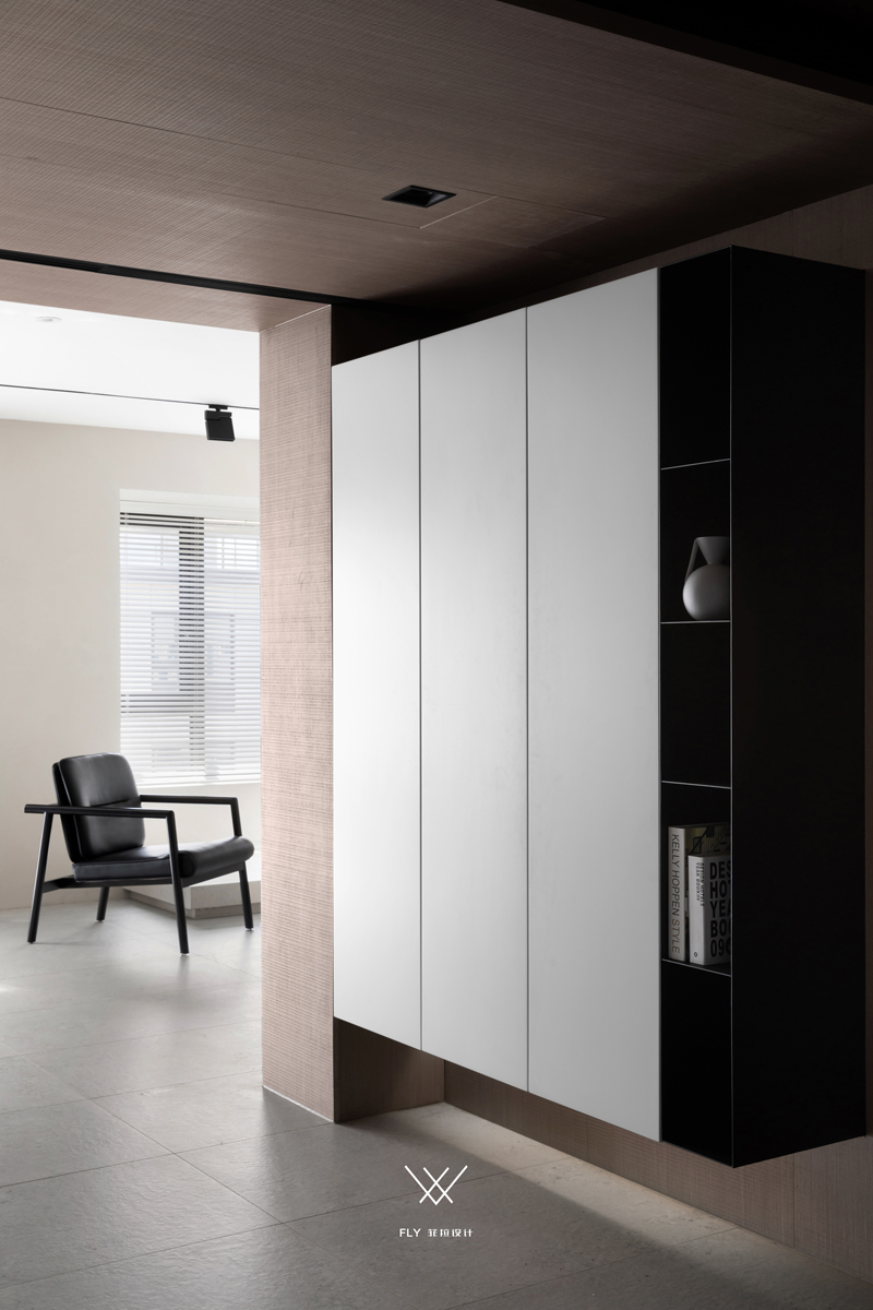 变“碍”为“爱”，打造天空的阶梯