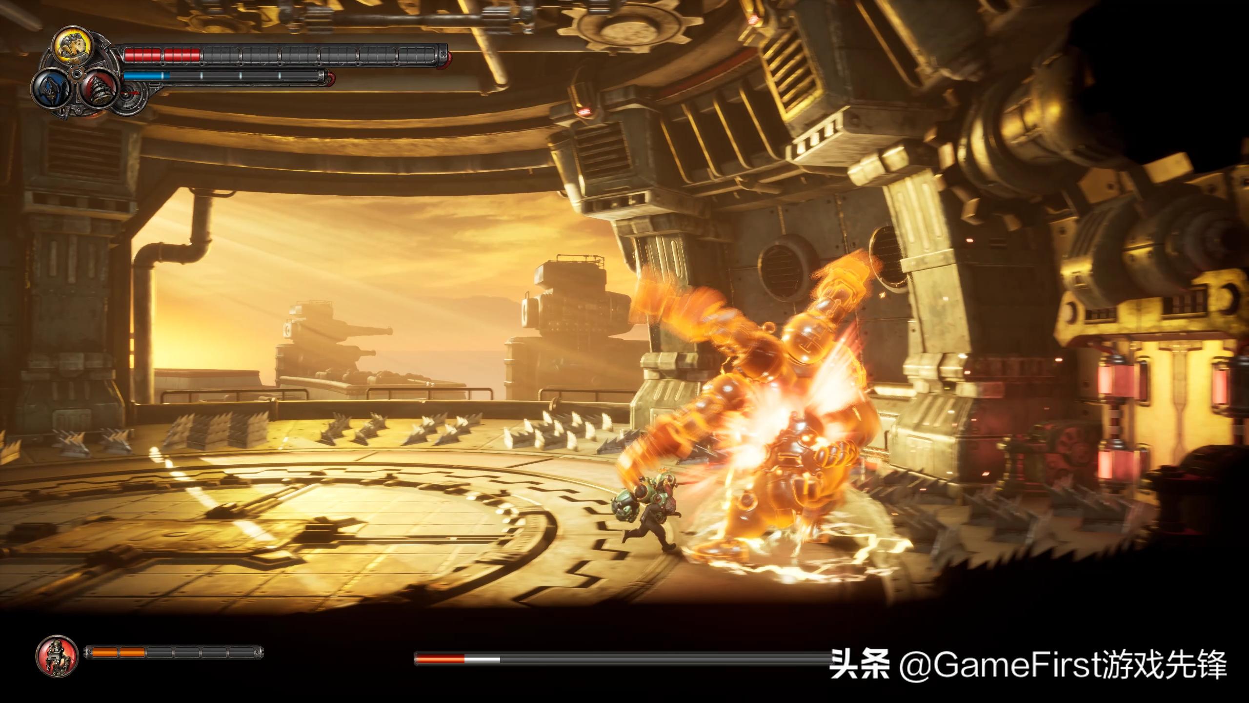 孤岛惊魂6和孤岛惊魂5哪个地图大,孤岛惊魂6困难