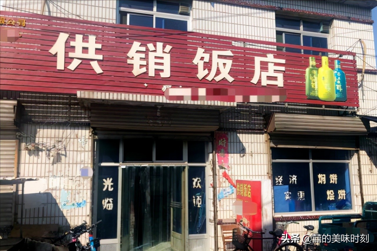 河北农村最火乡村饭店,小渔村饭店石家庄