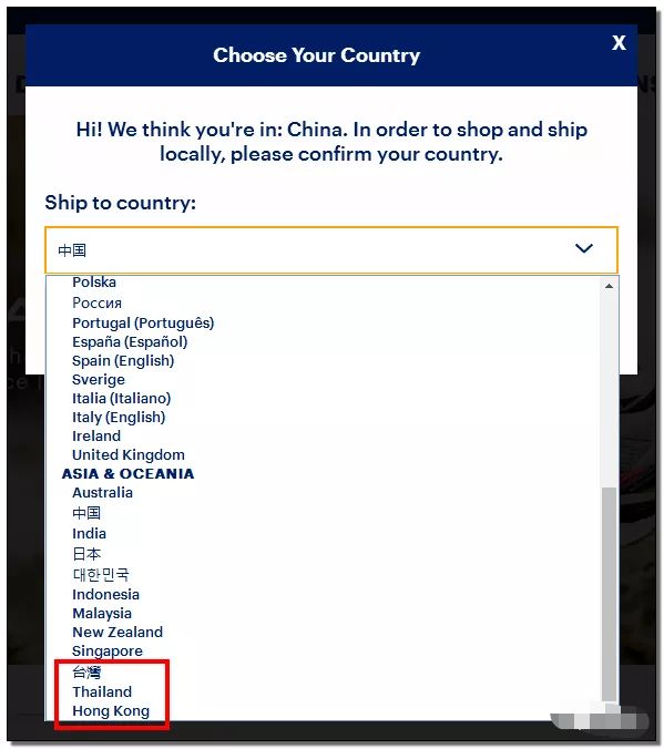 纪梵希道歉视频全集,纪梵希道歉视频完整