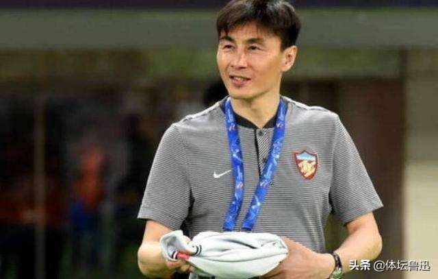 李玮锋足球大赛,足球李玮锋视频