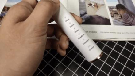 牙黄最有效变白方法,女性牙黄最有效的方法