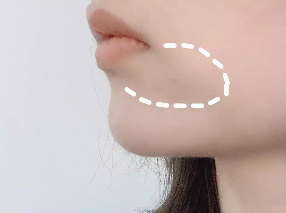 泫雅减肥前后对比照片,泫雅减肥舞原视频