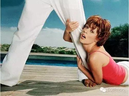 古典吉他五线谱与指板对照讲解,灵活运用吉他指板