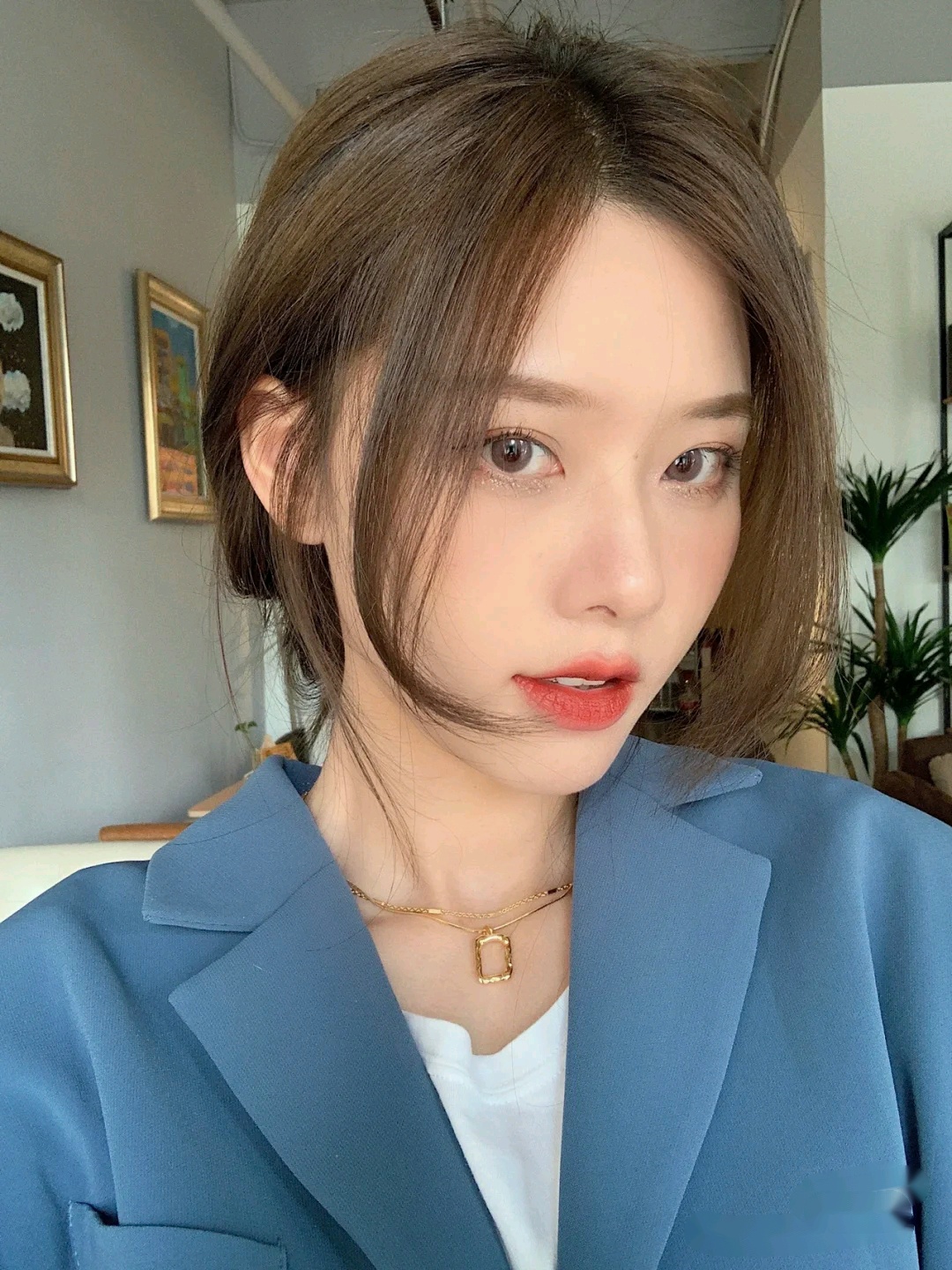 百雀羚自然堂哪个是国货,国货百雀羚相宜本草自然堂哪个好