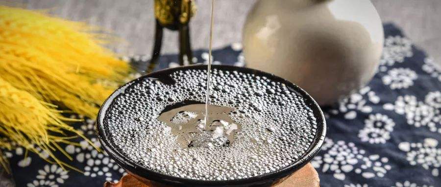 湘西文化与酒鬼酒最大的共性,酒鬼酒与湘西文化