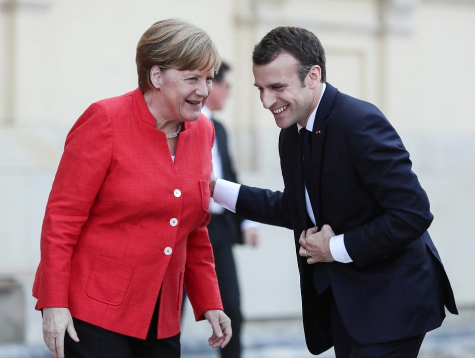 300万人口小国对华“宣战”？中方回应了，连该国名字都不屑一提