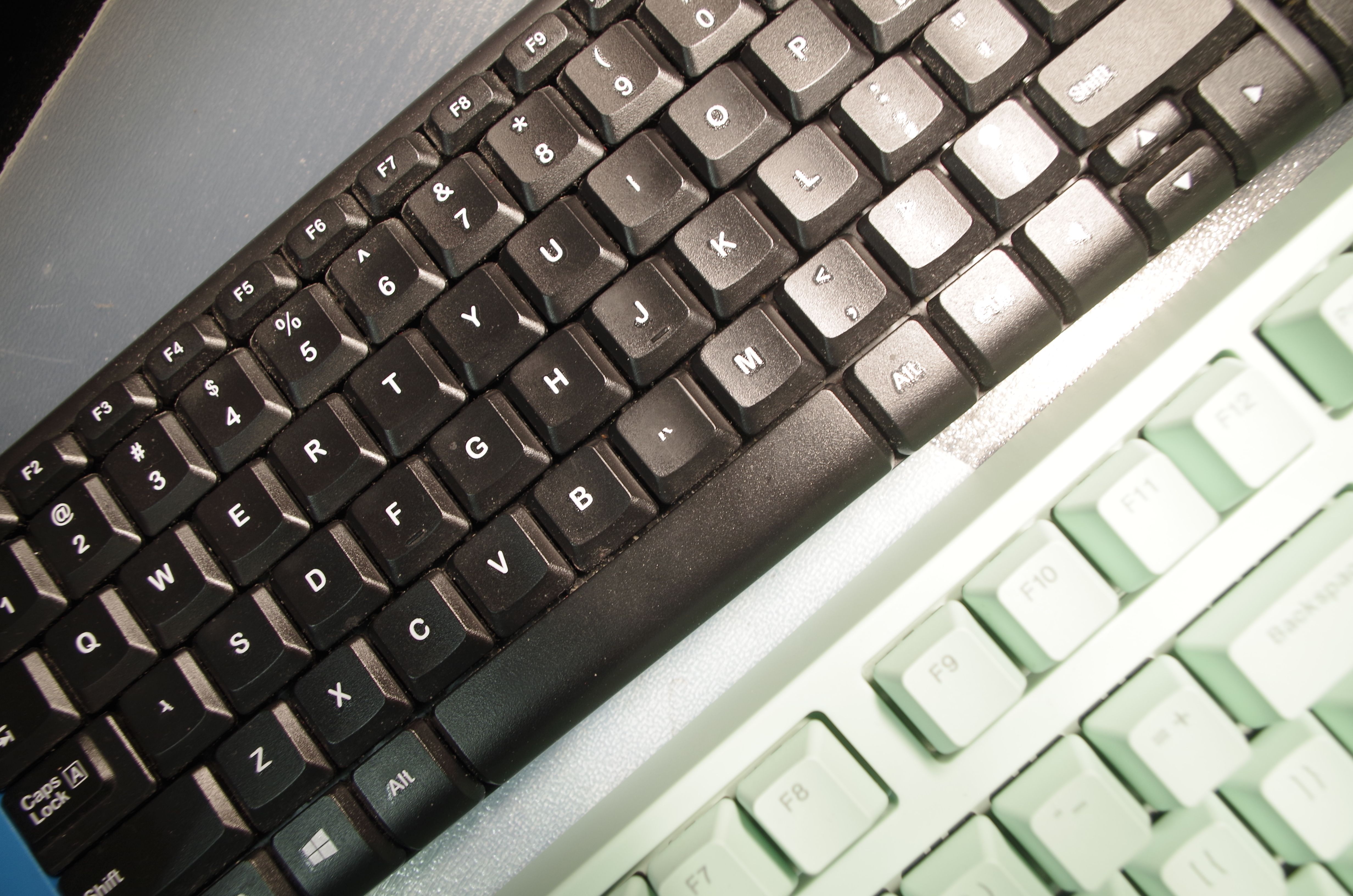 买前萨巴，买后真香，大象贵而好用之物盘点